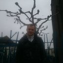 ���� Dmitrij, ��������, 41 ��� - ��������� 23 ��� 2012 � ������ ���� ����������