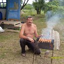 �� ����. �������� ��� ��������! �� ������� ���� ����������