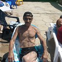 ���� ���������, ������, 73 ���� - ��������� 28 �������� 2012 � ������ ���� ����������