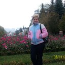 ���� �������, ������-��-����, 74 ���� - ��������� 3 ���� 2011