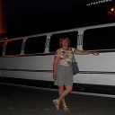 ����, ���� 2010