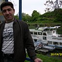 ���� Vardan, ������, 51 ��� - ��������� 19 ������� 2011