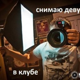 , , 39 