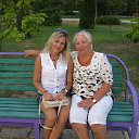  Anastasiya, , 30  -  1  2012   