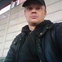 ���� �����, �������, 45 ��� - ��������� 19 ���� 2011 � ������ ���� ����������