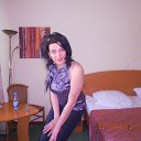 ���� ���������, ������, 47 ��� - ��������� 28 ��� 2012 � ������ ���� ����������