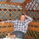 ���� ��������, ������������, 58 ��� - ��������� 20 ����� 2012 � ������ ���� ����������