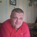 ���� �������, ��������, 55 ��� - ��������� 21 ������ 2011