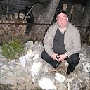 ���� �����, ������, 62 ���� - ��������� 17 ��� 2011 � ������ ������,���������� ����