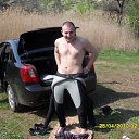���� ������, ������ ���, 38 ��� - ��������� 2 �������� 2011