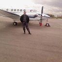  , , 56  -  15  2012     !!!