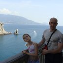 ���� ������, �������, 49 ��� - ��������� 25 ������� 2012 � ������ ���� ����������