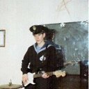 ���� ������, ��������, 36 ��� - ��������� 31 ��� 2013 � ������ ���� ����������