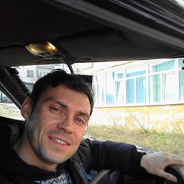 Aleks., 