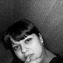 ���� �����, ������������, 42 ���� - ��������� 19 ��� 2011