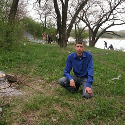 Alexx, ������, 41 ���