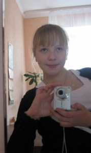 , 27 , 