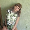 ���� ������!, �����������, 52 ���� - ��������� 28 ������ 2013 � ������ ������ 2013!!!!!!!!!�