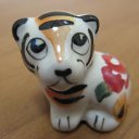  ir@ge))) ))), , 47  -  29  2009   