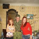���� �����������, �����-��������� - ��������� 15 ������� 2011 � ������ ���� ����������