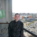 ���� �������, �����-���������, 38 ��� - ��������� 8 ������ 2010 � ������ ���� ����������