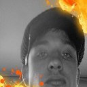 ���� ����, ����, 37 ��� - ��������� 18 ������ 2010 � ������ ��.......�