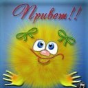 ���� �������, �������� ���� - ��������� 28 ������� 2012 � ������ ���� ����������