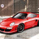 ���� �������, �����-���������, 38 ��� - ��������� 24 ������ 2010 � ������ ����������� �������