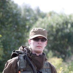 Mikhail, �����������, 40 ���