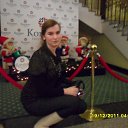 ���� ��������, ���������, 35 ��� - ��������� 16 ��� 2012 � ������ ���� ����������