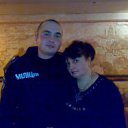 ���� ������, ��������, 36 ��� - ��������� 18 ������� 2012