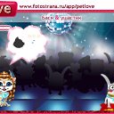 ���� �����, ������, 48 ��� - ��������� 27 ������ 2010 � ������ �PetLove�