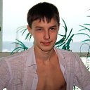 ���� Alexxgen, ������, 64 ���� - ��������� 18 ������� 2013