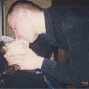  *,  -  9  2011    ,   ,   90-  ..