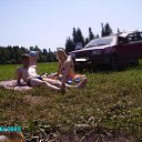 ���� ���, �����, 48 ��� - ��������� 21 ������� 2010