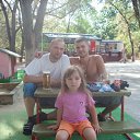 � ���������� � ������ �� ������� ���� ����������