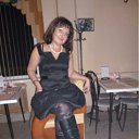 ���� ������, ����� - ��������� 28 ������� 2011 � ������ ���� ����������