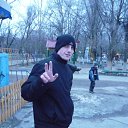 ���� �����, ���������, 37 ��� - ��������� 11 ������� 2010 � ������ �߻