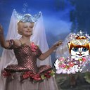 ���� ˸��, ����� - ��������� 5 ������� 2010 � ������ ������ "Gold Lady"�