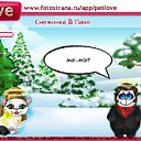 ���� �������, ����������, 71 ��� - ��������� 2 ������� 2010 � ������ �PetLove�