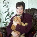 ��� ������ �� ������� ���� ����������