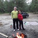 ���� �����, ������������, 52 ���� - ��������� 9 ������ 2012 � ������ ������ ������