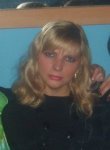  Stefania, , 55  -  27  2012
