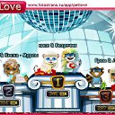  , , 102  -  26  2010   PetLove