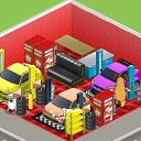 ���� �����, ��������, 25 ��� - ��������� 5 ���� 2011 � ������ �RoadKing�
