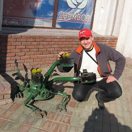 ���������, ��������, 51 ���