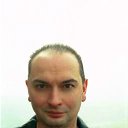 ���� Vladimir, ������, 55 ��� - ��������� 31 ������� 2011 � ������ ���� ����������