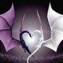 ���� ������, ��������, 33 ���� - ��������� 12 ������ 2011 � ������ �������