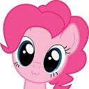 ���� Pinkie Pie, ������, 26 ��� - ��������� 9 ������� 2013 � ������ ���� ����������