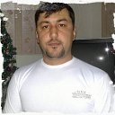 ���� ������, �����-���������, 44 ���� - ��������� 5 ���� 2013 � ������ ���� ����������